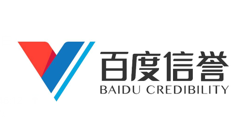 风流少妇中文字幕|十五运会和残特奥会场馆全部达到国家无障碍建设标准